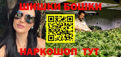 прущий лед Балашиха